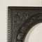 Wooden Carved Frame, Immagine 3