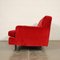 Sofa by Marco Zanuso for Arflex, Immagine 11