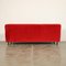 Sofa by Marco Zanuso for Arflex 12