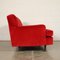 Sofa by Marco Zanuso for Arflex 3
