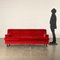 Sofa by Marco Zanuso for Arflex 2