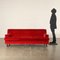 Sofa by Marco Zanuso for Arflex, Immagine 2