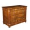 Umbertine Chest of Drawers 1