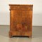 Umbertine Chest of Drawers 3