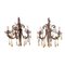 Wall Lights, Set of 2, Immagine 1