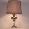 Table Lamp by Carlo Mozzoni, Image 3