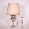 Table Lamp by Carlo Mozzoni 2