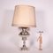 Table Lamp by Carlo Mozzoni, Image 2