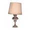 Table Lamp by Carlo Mozzoni, Image 1