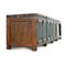 Large Wood Buffet, Immagine 3