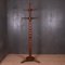 Painted Coat Stand, Immagine 1