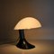 Italian “Cobra” Table Lamp by Harvey Guzzini for Guzzini, 1960s 4