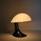 Italian “Cobra” Table Lamp by Harvey Guzzini for Guzzini, 1960s, Immagine 4