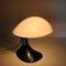 Italian “Cobra” Table Lamp by Harvey Guzzini for Guzzini, 1960s 5