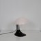 Italian “Cobra” Table Lamp by Harvey Guzzini for Guzzini, 1960s, Image 3