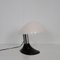 Italian “Cobra” Table Lamp by Harvey Guzzini for Guzzini, 1960s, Immagine 1