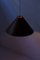 Danish Ceiling Lamp, Image 8