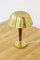 Swedish 1950s Table Lamp 2