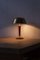 Swedish 1950s Table Lamp 5