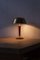 Swedish 1950s Table Lamp, Image 5