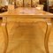 Large French Dining Table or Table de Ferme, 19th-Century 14