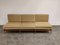 Vintage Sofa Set, 1960s, Set of 3, Image 4