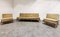 Vintage Sofa Set, 1960s, Set of 3, Image 2