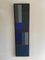 John Hopwood Blue Abstract Number 1, 1980 2