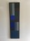 John Hopwood ohne Titel Blue Abstract Number 1, 1980 2