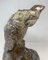 Bird in Ceramic by Arthur Craco, Belgium, 1970s, Imagen 2