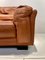 Sofa in Cognac Leather by Roche Bobois, Immagine 5