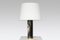 Model Julia Table Lamps by Fornasetti, Set of 2 6