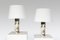 Model Julia Table Lamps by Fornasetti, Set of 2 2