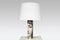 Model Julia Table Lamps by Fornasetti, Set of 2 4