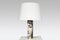 Model Julia Table Lamps by Fornasetti, Set of 2, Image 4