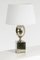 Tischlampe von Jacques Barbier 2