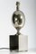 Table Lamp by Jacques Barbier, Image 3