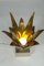 Lampe de Bureau Aloes par Jacques Charles 4