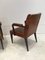Armchairs by Maison Jansen, Set of 2, Image 5