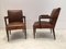 Armchairs by Maison Jansen, Set of 2 2