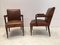 Armchairs by Maison Jansen, Set of 2, Image 2