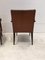 Armchairs by Maison Jansen, Set of 2, Image 6