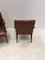 Armchairs by Maison Jansen, Set of 2, Image 3
