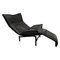 Veranda Lounge Chair by Vico Magistretti for Cassina, Image 1