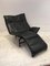 Veranda Lounge Chair by Vico Magistretti for Cassina 2