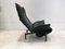 Veranda Lounge Chair by Vico Magistretti for Cassina 9
