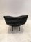 Veranda Lounge Chair by Vico Magistretti for Cassina 12