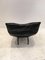 Veranda Lounge Chair by Vico Magistretti for Cassina, Image 12