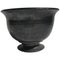 Large Ceramic Bowl by Jean Marais, Image 1