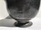 Large Ceramic Bowl by Jean Marais, Image 4